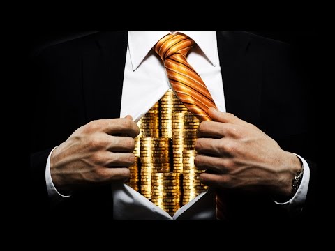 Дорамы про богатых девушку и бедных парней Дорамы про богатых девушку и бедных парней