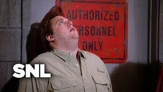 [問卦] 李麥克 馬蓋先 對幾歲以下已經毫無意義