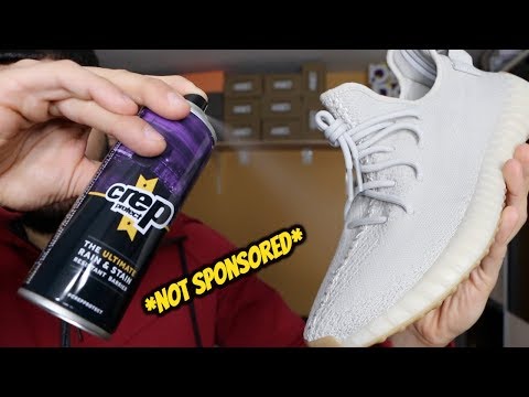 download lagu mp3 mp4 Crep Spray, download lagu Crep Spray gratis, unduh video klip Crep Spray