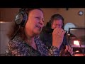 The Delines – 2 Meter Session