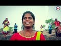அழகான தமிழ் நாட்டுப்புற பாடல் கரையோர