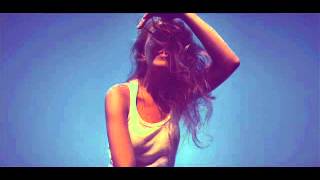 July Child - C O O L (Le Youth Cover)