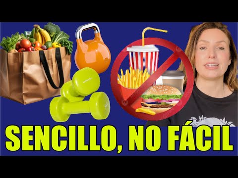 EXPLICO PORQUE NO AMPLÍAN LAS TALLAS EN LAS TIENDAS