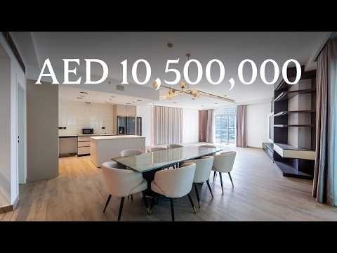 صورة مصغرة لفيديو العقار