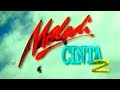 MELODI CINTA SARMILA SESSION 2 PART 21