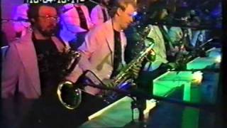 Roy Wood Wizzo - Life is Wonderful (1 of 11)