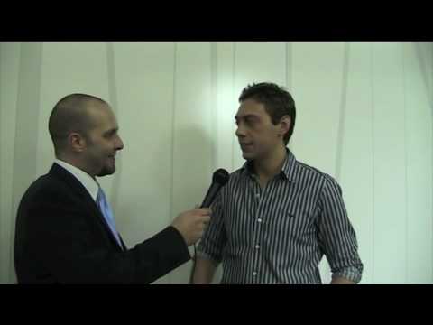 WTD Massimo De Donno