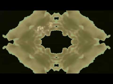 Snakes Don't Belong In Alaska - Enter The Psychedemic