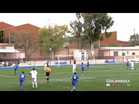 Paiporta C.F   1 - 1   C.D Bunyol