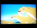 PBS Kids Program Break 2019 WETA DT2