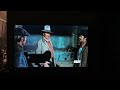 Big Jake End Start To The Man Who Shot Liberty Vance On Grit TV 5 3 KTLA DT
