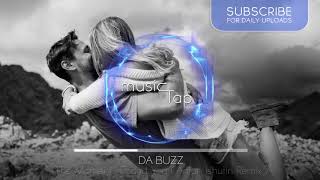 Download lagu Da Buzz - The Moment I Found You (Anton Ishutin Remix) mp3 Download lagu Da Buzz - The Moment I Found You (Anton Ishutin Remix) mp3