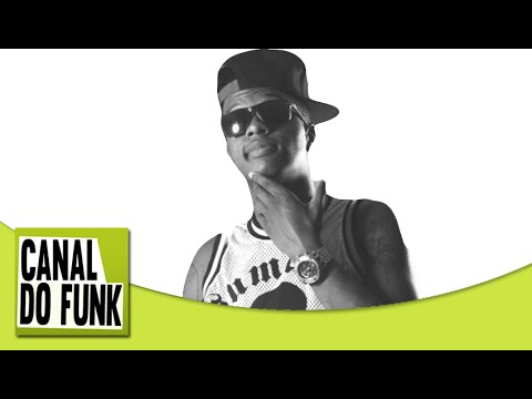 MC Delano - Na Onda do Grave (DJ Minerinho 22) Part. MC Kalzin, Zikão e JF