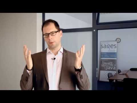 Agile Testing - Krystian Kaczor