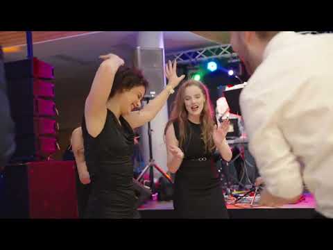 Óbudai Events - Óbudai Bál 2024.03.01.