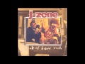 J-Zone -  Too Many Babie$