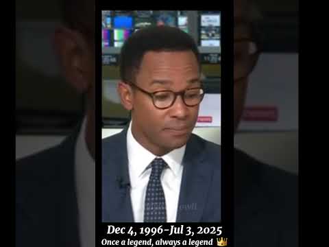 Once a legend, always a legend 🙌 👑 #football #diogojota #legend