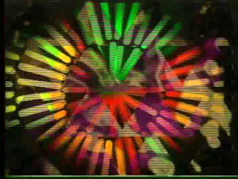 Schleichfahrt vs AutoPilot @ HARRY KLEIN Club Munich 2009-09-03 Teilchen 3 / 3