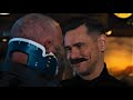 Dr Robotnik A K A Jim Carrey Dr Robotnik Funny Scene HD