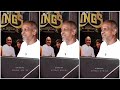 Raja Sir Appreciated SPB Spread SPBism Ilayaraja SPB Video Clips Tamil Shorts இசைப்பற�
