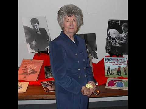 The Flip Manne Interview