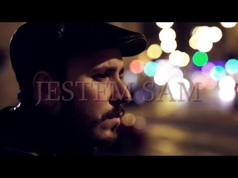 EMASIK X Iambbartekkhah - Jestem sam (VIDEO)