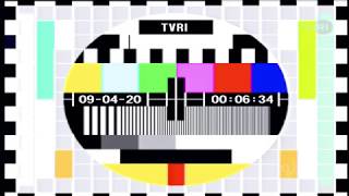 Download lagu TVRI Nasional sign-off | 00:06 - 09.4.2020 mp3 Download lagu TVRI Nasional sign-off | 00:06 - 09.4.2020 mp3