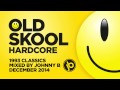 Old Skool Hardcore Breakbeat Rave Mix - 1993 ...