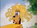 Mickey Mouse Pluto S Dream House 1940 1080p HD