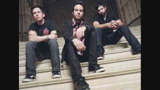 Shameful Metaphors by Chevelle