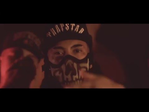 Skits Ft Phaze What - Still PG (Music Video) | @callmeskits | Link Up TV