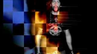 Jon d Jon - La soledad de tu recuerdo BSO "La Fuga"