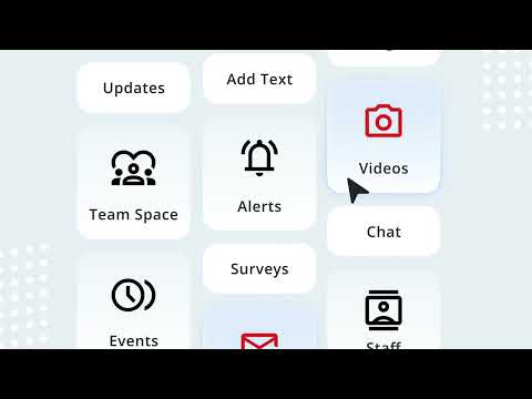 Myhub Intranet Overview