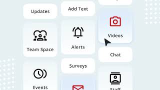 MyHub Intranet Overview