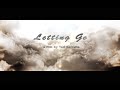 Letting Go A Short Film