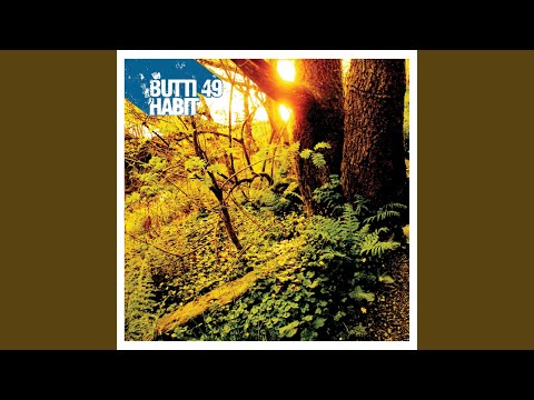 Habit (Part 1) (feat. Kay)