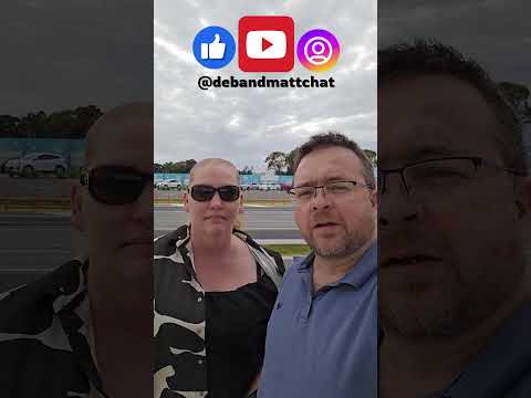 Thumbnail for Brisbane International Cruise Terminal - Updates August 2024