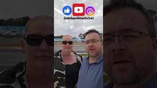 Brisbane International Cruise Terminal - Updates August 2024