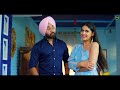 Sohni Badi Lagdi Full Video Jugraj Sandhu Sudesh Kumari Pranjal Dahiya Atest Punjabi Songs