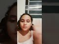 Video Aleatorio
