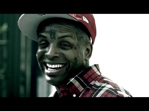 Filmed By Miaci and AL-D*300