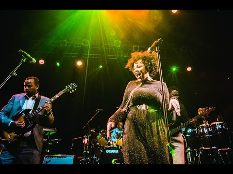 DUR DUR BAND OO WACDARO KA DHIGTAY SWEDEN