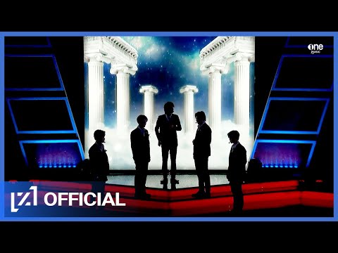 [UNCUT VERSION] รักไม่รู้ดับ - LAZ1 | The Golden Song เวทีเพลงเพราะ ซีซั่น 4