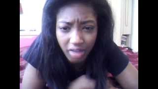 Marissa&#39;s Rules of Life