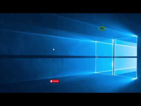 Time In Millisecond Java Program Important Question For Java Interview