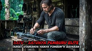 Download lagu Back After Years in Hiding!! | Latest Action Movie Recap mp3 Download lagu Back After Years in Hiding!! | Latest Action Movie Recap mp3