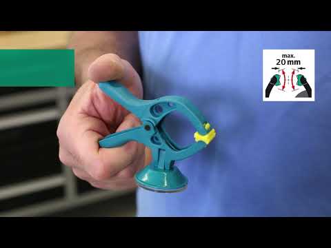 3662000-3663000_microfix-S-Mini-Spring-Clamp-with-Suction-Cup_PRO_MCP_cs_2018.mp4