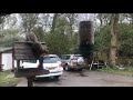 Interstellar Squirrel Spinning Nuts And Breaking Gravity ️