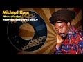 Michael Rose - Dreadlocks (Heartbeat Records) 1997