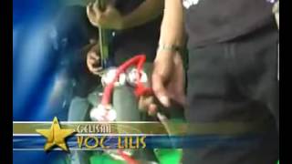 Download lagu Gelisah ganesha parang magetan mp3 Download lagu Gelisah ganesha parang magetan mp3